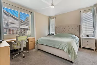 10065 Waterfield Drive, Elk Grove, CA 95757 - Photo 21