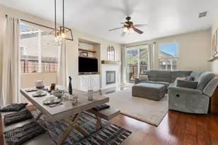 10065 Waterfield Dr, Elk Grove, CA 95757 - Photo 7