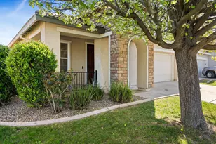 10065 Waterfield Dr, Elk Grove, CA 95757 - Photo 3