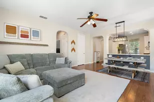 10065 Waterfield Dr, Elk Grove, CA 95757 - Photo 19