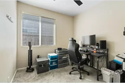 10065 Waterfield Drive, Elk Grove, CA 95757 - Photo 27