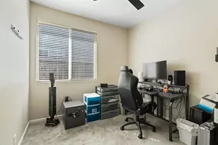 10065 Waterfield Dr, Elk Grove, CA 95757 - Photo 27