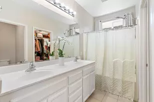 10065 Waterfield Dr, Elk Grove, CA 95757 - Photo 23