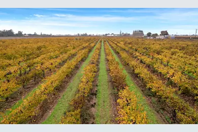 6233 E Woodbridge Road, Acampo, CA 95220 - Photo 11