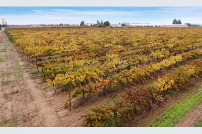 6233 E Woodbridge Road, Acampo, CA 95220 - Photo 13