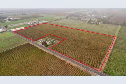 6233 E Woodbridge Road, Acampo, CA 95220 - Photo 3