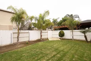 1536 Vandalay Dr, Ceres, CA 95307 - Photo 37