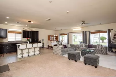 1536 Vandalay Drive, Ceres, CA 95307 - Photo 5