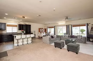 1536 Vandalay Dr, Ceres, CA 95307 - Photo 5