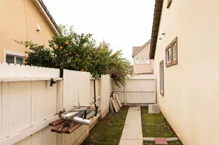 1536 Vandalay Dr, Ceres, CA 95307 - Photo 33