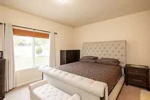 1536 Vandalay Dr, Ceres, CA 95307 - Photo 23