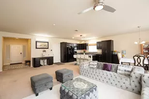 1536 Vandalay Dr, Ceres, CA 95307 - Photo 9