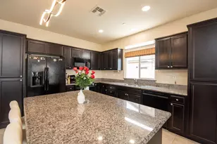 1536 Vandalay Dr, Ceres, CA 95307 - Photo 15