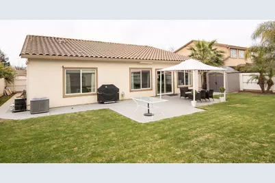 1536 Vandalay Drive, Ceres, CA 95307 - Photo 31