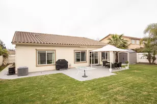 1536 Vandalay Dr, Ceres, CA 95307 - Photo 31