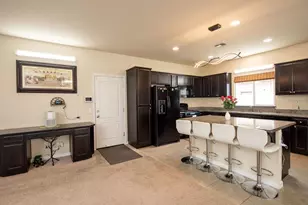 1536 Vandalay Dr, Ceres, CA 95307 - Photo 13