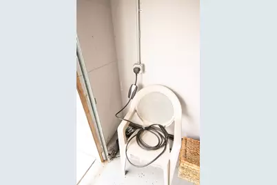 1536 Vandalay Drive, Ceres, CA 95307 - Photo 45