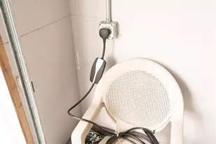 1536 Vandalay Dr, Ceres, CA 95307 - Photo 45