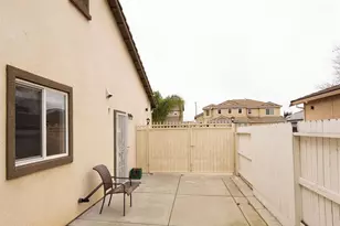 1536 Vandalay Dr, Ceres, CA 95307 - Photo 39