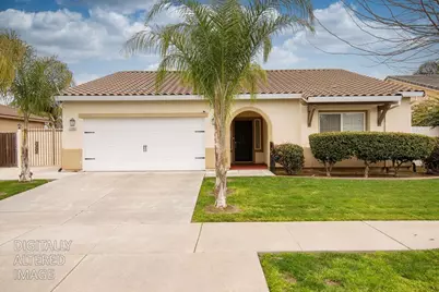 1536 Vandalay Drive, Ceres, CA 95307 - Photo 1