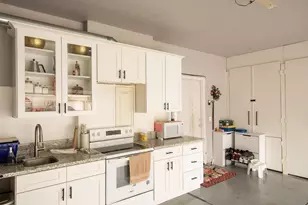 1536 Vandalay Dr, Ceres, CA 95307 - Photo 27