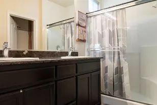 1536 Vandalay Dr, Ceres, CA 95307 - Photo 19