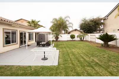 1536 Vandalay Drive, Ceres, CA 95307 - Photo 35