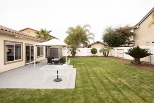 1536 Vandalay Dr, Ceres, CA 95307 - Photo 35