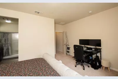 1536 Vandalay Drive, Ceres, CA 95307 - Photo 27