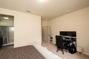 1536 Vandalay Dr, Ceres, CA 95307 - Photo 27