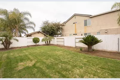 1536 Vandalay Drive, Ceres, CA 95307 - Photo 33