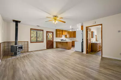 5611 Meesha Lane, Placerville, CA 95667 - Photo 57