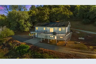 5611 Meesha Lane, Placerville, CA 95667 - Photo 3