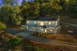 5611 Meesha Ln, Placerville, CA 95667 - Photo 3