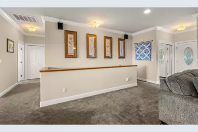 5611 Meesha Lane, Placerville, CA 95667 - Photo 27