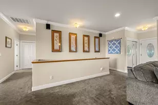 5611 Meesha Ln, Placerville, CA 95667 - Photo 27