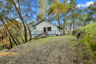 5611 Meesha Ln, Placerville, CA 95667 - Photo 51