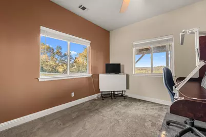 5611 Meesha Lane, Placerville, CA 95667 - Photo 39