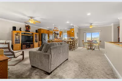 5611 Meesha Lane, Placerville, CA 95667 - Photo 11