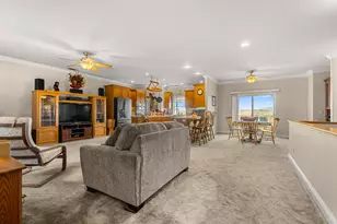 5611 Meesha Ln, Placerville, CA 95667 - Photo 11