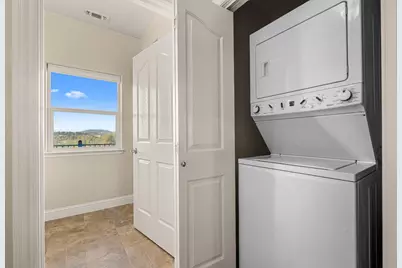 5611 Meesha Lane, Placerville, CA 95667 - Photo 35