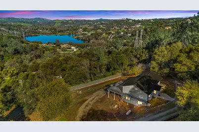 5611 Meesha Lane, Placerville, CA 95667 - Photo 75