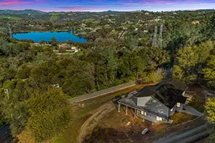 5611 Meesha Ln, Placerville, CA 95667 - Photo 75