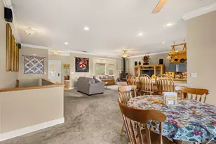 5611 Meesha Ln, Placerville, CA 95667 - Photo 19