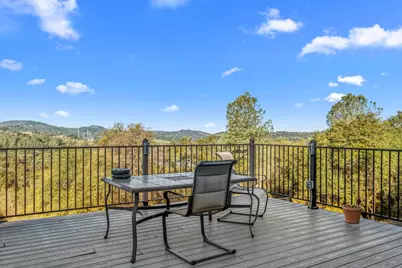 5611 Meesha Lane, Placerville, CA 95667 - Photo 45