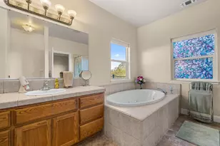 5611 Meesha Ln, Placerville, CA 95667 - Photo 33