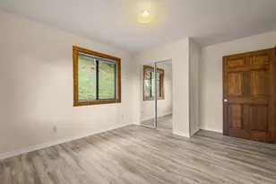 5611 Meesha Ln, Placerville, CA 95667 - Photo 67