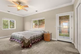 5611 Meesha Ln, Placerville, CA 95667 - Photo 29