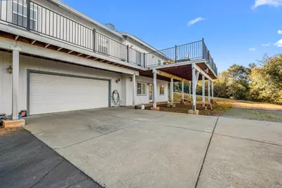 5611 Meesha Lane, Placerville, CA 95667 - Photo 49