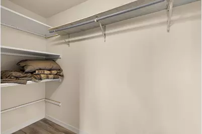 5611 Meesha Lane, Placerville, CA 95667 - Photo 65